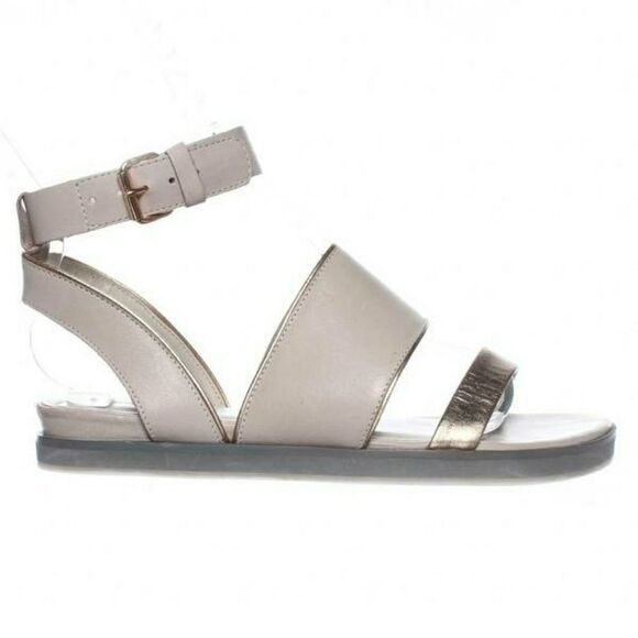 Pour LA Victoire sandals - Picture 2 of 7